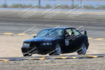 media/Nov-10-2024-Speed Ventures (Sun) [[498b179db7]]/3-Green Group/Session 1 Bowl Exit/